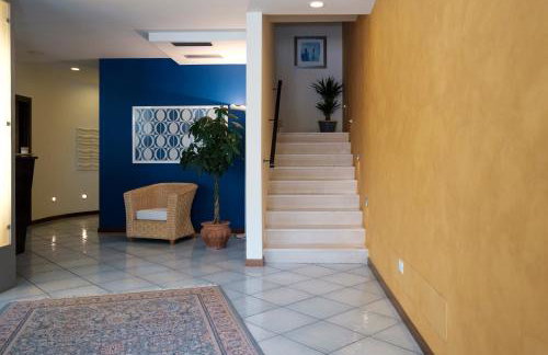 Residence Ascot - Foto 19