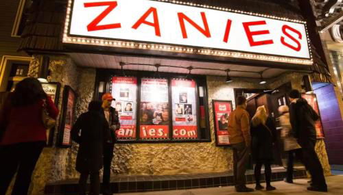 Walk Geodis Stadium Restaurants Rooftop EV Garage - Foto 3