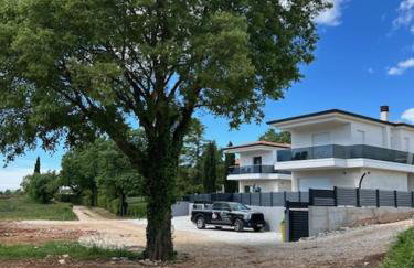 Villa Tadini JOY - Foto 5