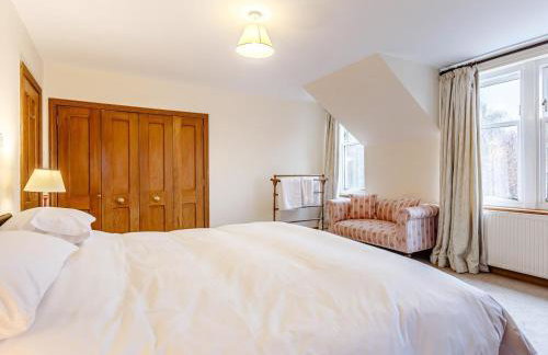 6 Bed in Lairg oc-ca210 - Foto 16