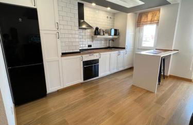 El Balcón de ALBA -La DUQUESITA II - Foto 7