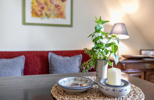 Das Deichhaus - Photo 10