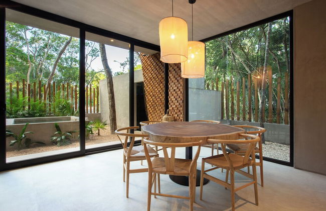 Arba Condo - Photo 37