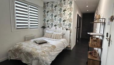 Studio Prunus Hyper centre - Foto 3