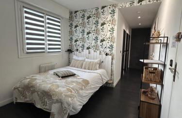 Studio Prunus Hyper centre - Foto 3