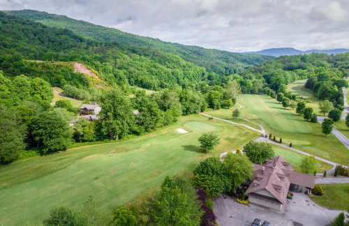 Link Vacation - Foto 37