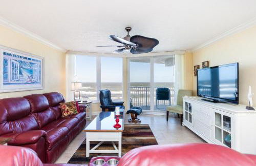 Shores Club by Distinctive Beach Rentals - Foto 8