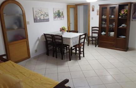 Casetta meraviglia - Foto 8