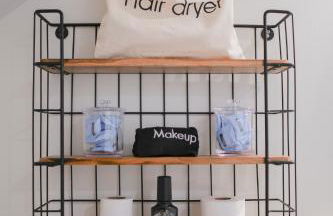 Annapolis Charm Waterfront Getaway Near USNA - FISH & CRAB from your PRIVATE PIER! - Foto 24