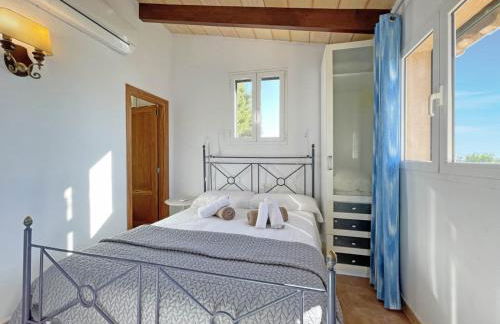 Finca Caseta Des Pradi Biel - Foto 28