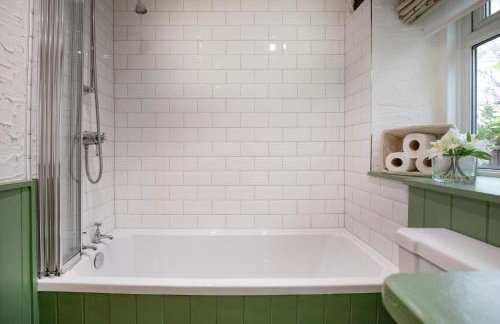 The Old Mill - Photo 9