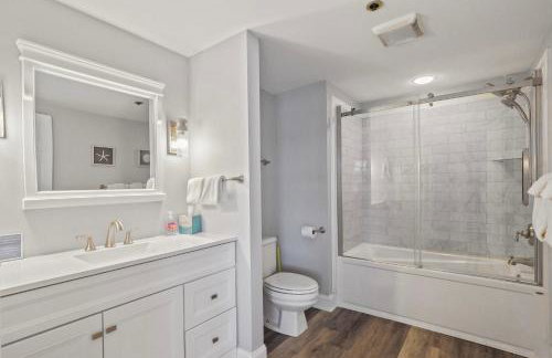 215 Water Street Inn - Foto 15