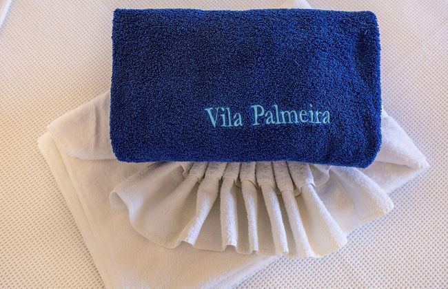 Vila Palmeira - Foto 13