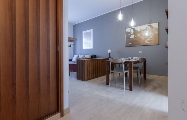 Italianway - Eschilo 5 - Foto 20