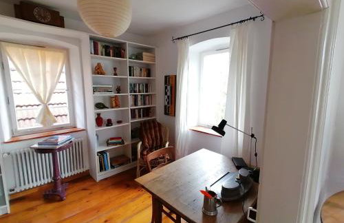 Os-Auszeit - Foto 11