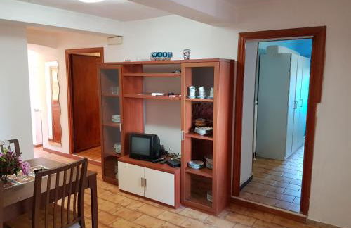 Casa Apuania - Foto 6