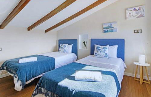 Casa Galia - Foto 25