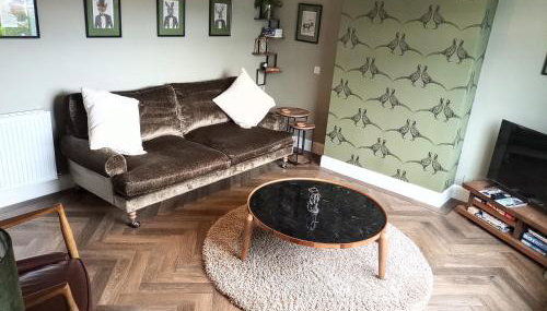 Auld Tom's Rest - Foto 3