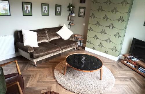 Auld Tom's Rest - Foto 3