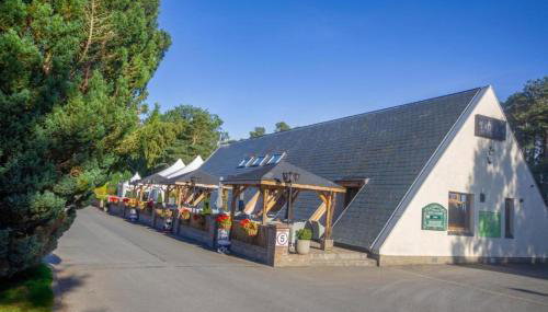 No16 The Green - Foto 2