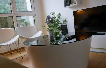 Apartamentos Antares 1 - Foto 33