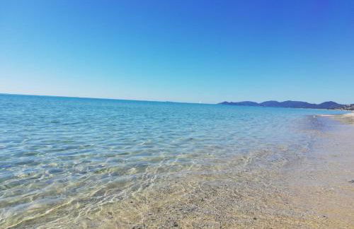 Villetta Sa Speciosa - Foto 19