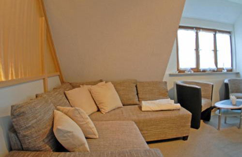 Landhaus Haack - Foto 57