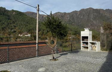 Casas com Alma - O Palheiro - Gerês - Foto 4