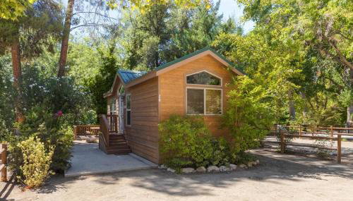 Adorable little cabin #26 - Foto 2