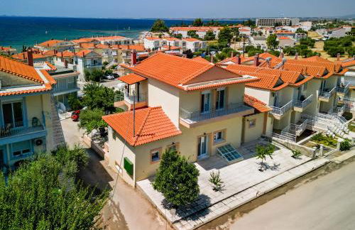 Sun, Sea & Space 100m to beach! - Foto 32