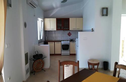 Apartman Rosanda 1 - Foto 10