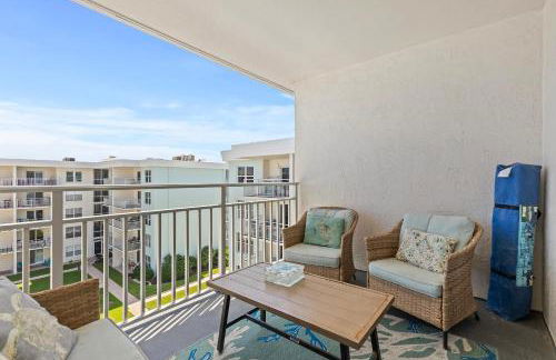 Sea Coast Gardens II 513 - Foto 20