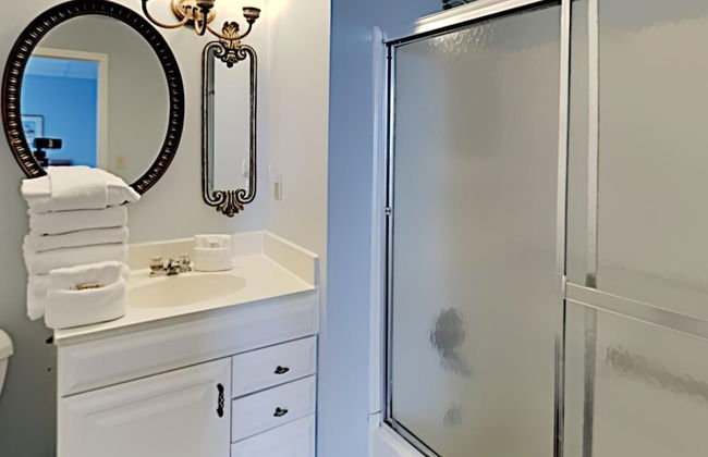 Sans Souci by SVR - Foto 68