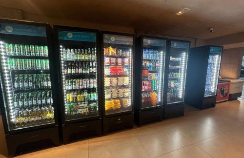 Apartamentos em frente ao Allianz Parque - Foto 16