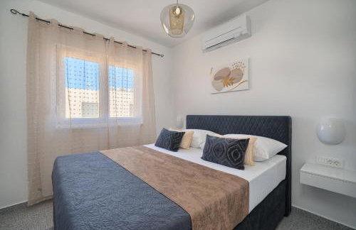 Angie's Rooftop Apartment - Foto 3