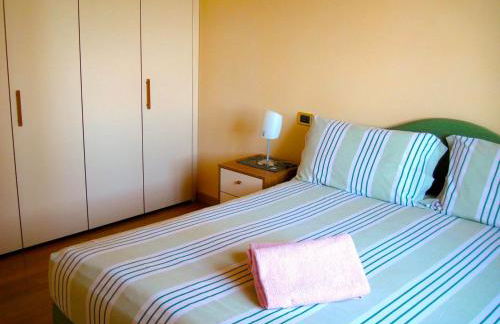 Villa Panorama Residence - Foto 51