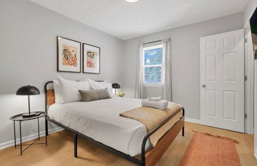 The Schumacher Place - NEW 2 BR - Foto 24