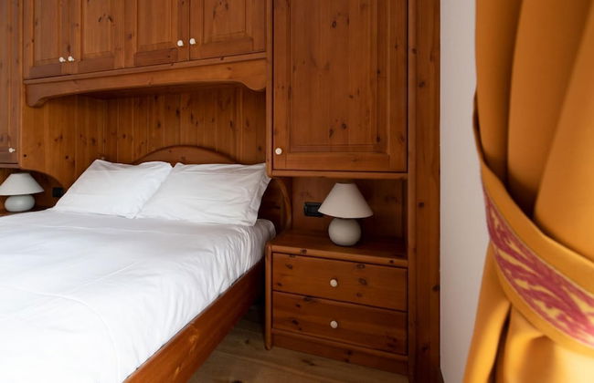 So-b049-colt6a1 - Coltura 6 - Funivia 1 - Foto 35