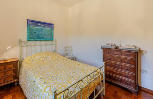 La Casa di Bea - Foto 6