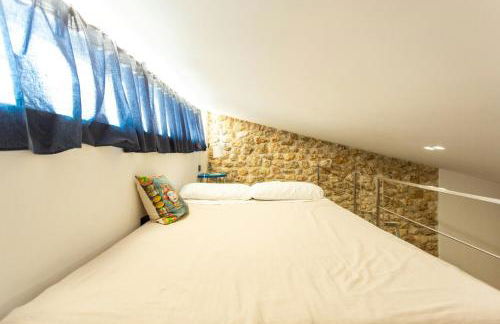 18Th Century Farmhouse In Racalmuto Countryside - Foto 13