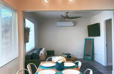 Sea & Sun Getaway near Seaworld - Foto 39