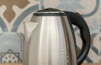 Athena Apartament - Foto 3