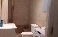 Thea Marina ! - Foto 19