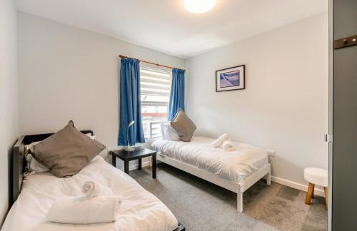 3 Bed in Braunton oc-b34455 - Foto 19