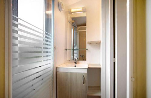 Bungalow T3 i i i - 15 Min Nazaré - Photo 6