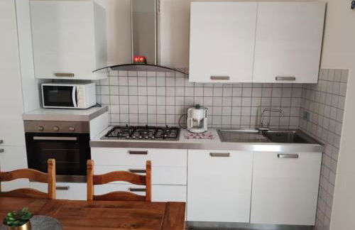 "Casa Parletto" - Villa Esclusiva con Piscina - Foto 10