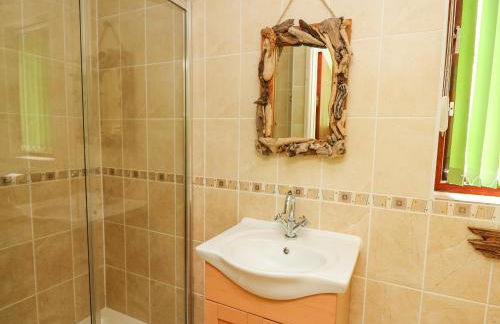 Derwen Villa - Foto 34