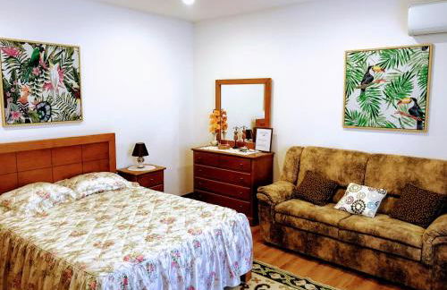 Casa de Férias MariCeu Mirandela - Foto 34