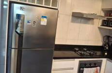 Residencial Lumar Ao lado de Alphaville - Foto 15