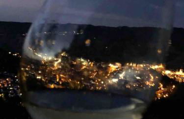 Wohnen direkt am Moselstrand - Foto 48